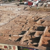 El Ayto. de Badajoz reactiva el proyecto de urbanización de El Campillo