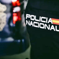 Detienen en España a tres buscados fugitivos de la mafia italiana