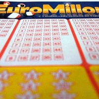 Euromillones deja un nuevo millonario en España