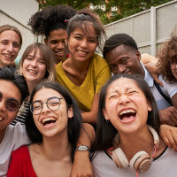 Ayudas para aquellos que promuevan los valores extremeños fuera de la región