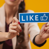 Así es 'la estafa de los likes': consejos para no caer en ella