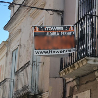 Así puedes solicitar las ayudas para el alquiler en Extremadura