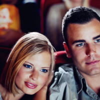 Conoce la programación de la Filmoteca de Extremadura para enero