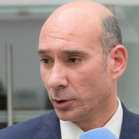 "Las explicaciones que el PSOE no quiere dar, las está dando la justicia"