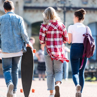 Aumenta la tasa de abandono escolar temprano en Extremadura