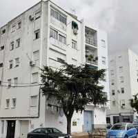 En marcha el Registro de Demandantes de Vivienda Protegida de Extremadura