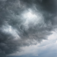 Desactivan el Plan Especial por riesgo de inundaciones en parte de Extremadura