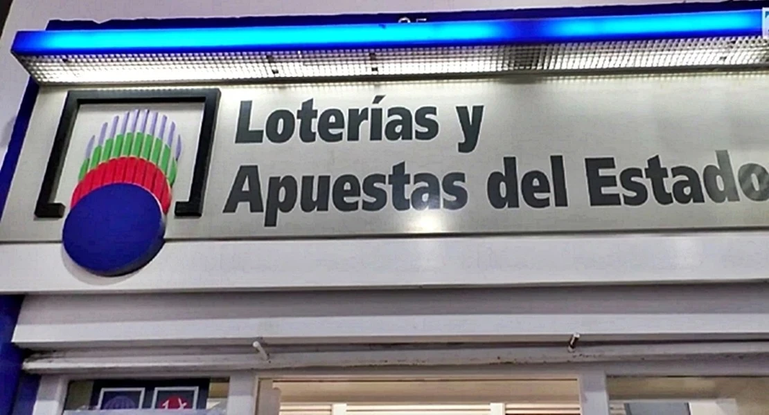 Sorteo Extraordinario de Invierno de la Lotería Nacional: horario y dónde verlo