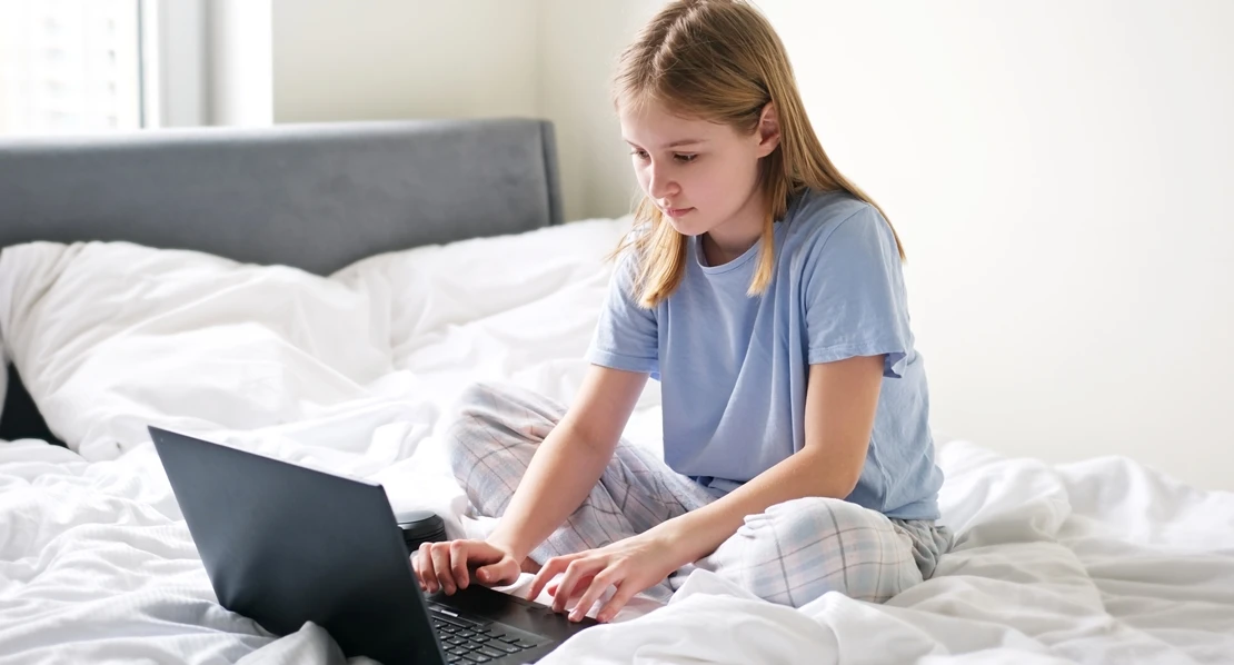 Aprueban directrices para la verificación de edad en Internet
