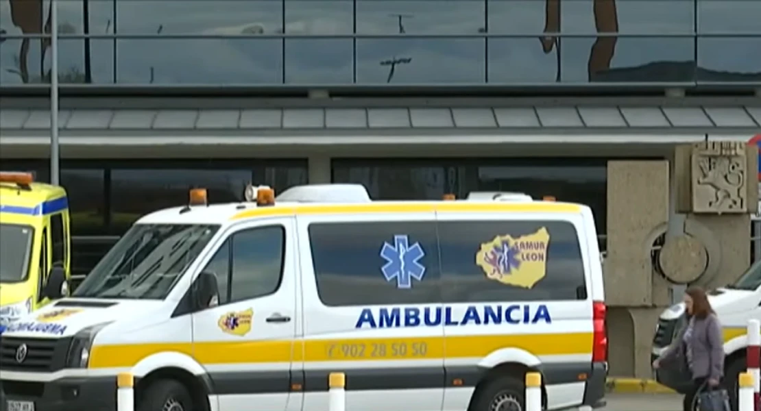 Fallece un menor de 9 años por inhalación de gas: otras cuatro personas afectadas
