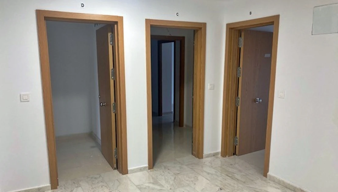 Ya hay fecha para solicitar Vivienda Protegida en Extremadura
