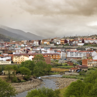 34 M€ en programas municipales para fijar a la población en Extremadura
