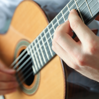 Los profesionales de la música de Extremadura ya se pueden inscribir en la MUM