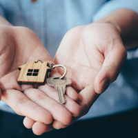 Cuestionan las 3.000 viviendas públicas de Guardiola: "Pareciera que se acercan elecciones"