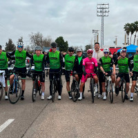 El Tany Nature inicia con éxito la temporada 2025