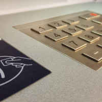 Condenado por robar dinero a su amigo tras tocarle la lotería