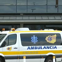 Fallece un menor de 9 años por inhalación de gas: otras cuatro personas afectadas