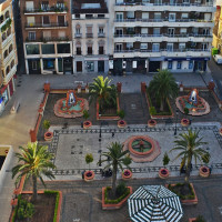 Denuncian que Almendralejo es la segunda localidad del país donde más han subido los alquileres