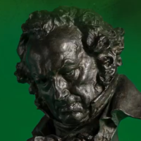 Extremadura muy presente en la gala de los Goya