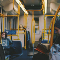 Destinan 330 M€ a los descuentos del transporte público
