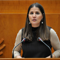 El PSOE asegura que el PP ha manipulado las listas de espera sanitarias en Extremadura