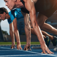 Extremadura impulsa a sus entidades deportivas hacia competiciones nacionales e internacionales