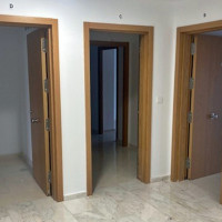 Ya hay fecha para solicitar Vivienda Protegida en Extremadura