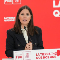 Rosiña: “Guardiola sigue jugando al despiste con el decreto de medidas fiscales”