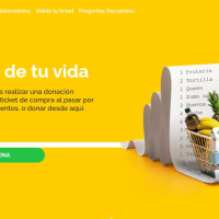 Más de 180 establecimientos de 90 localidades extremeñas se suman a "La Compra de tu Vida”