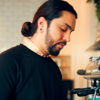 USO crítico con los datos del paro: "El mercado laboral vuelve a mostrar su carácter estacional y precario"