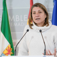 PP sobre los datos del paro: "Es el mejor mes de enero desde que hay datos en Extremadura"