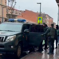 Nuevos casos de adoctrinamiento yihadista en España