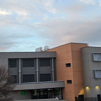 42 centros educativos se reformarán gracias a la Junta de Extremadura