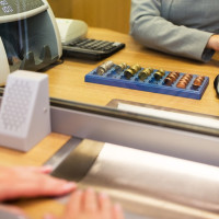 Un extremeño estafado recupera 4.999 € gracias a UCEx