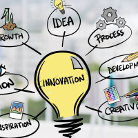 180.000 € para elevar la calidad de la FP en Extremadura