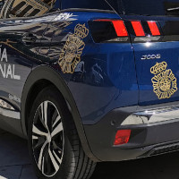 Cae una banda que blanqueaba y enviaba dinero de España a China