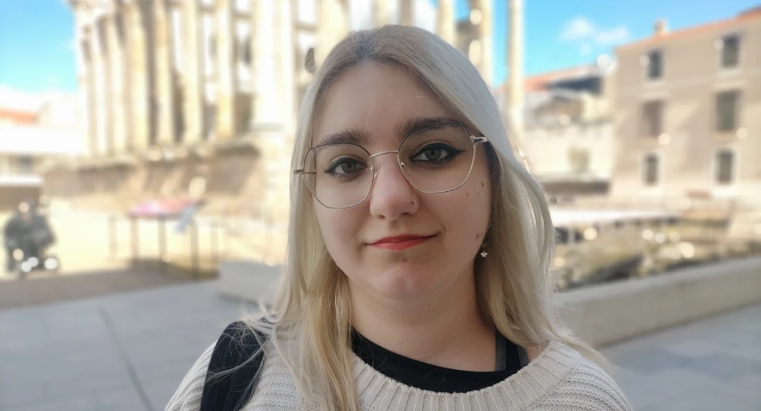 UED en contra de la jubilación parcial para los funcionarios extremeños: "Nos están robando el futuro a los jóvenes"