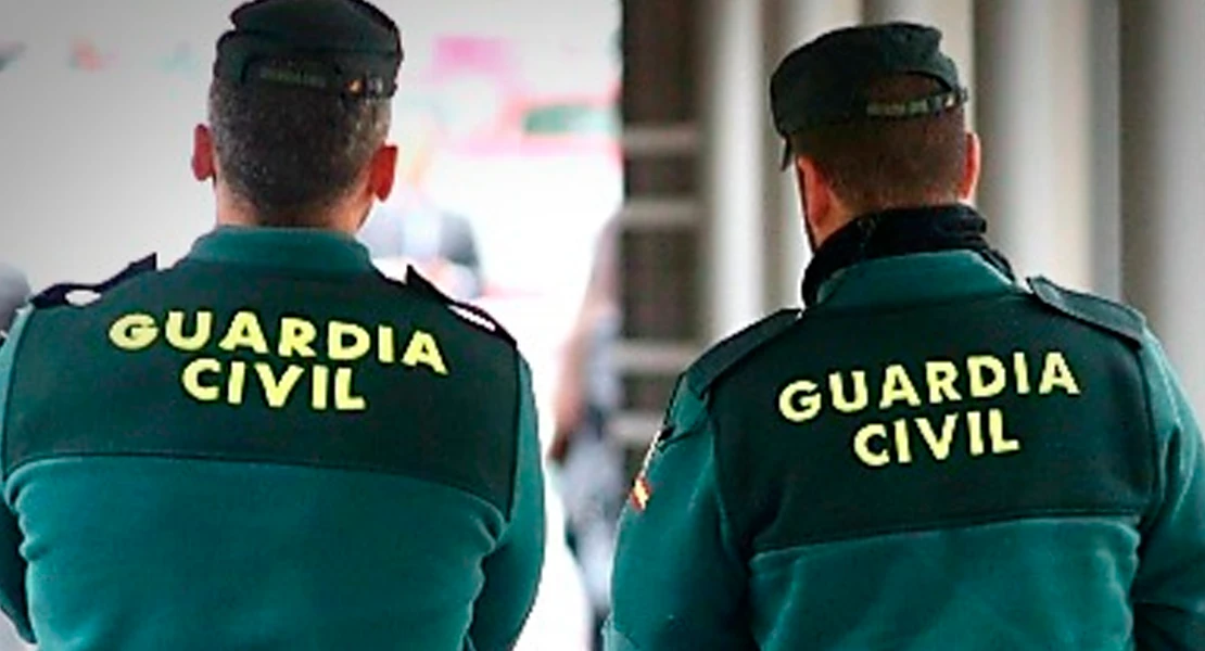 Vecinos en alerta ante el aumento de robos en parcelas cerca de Badajoz