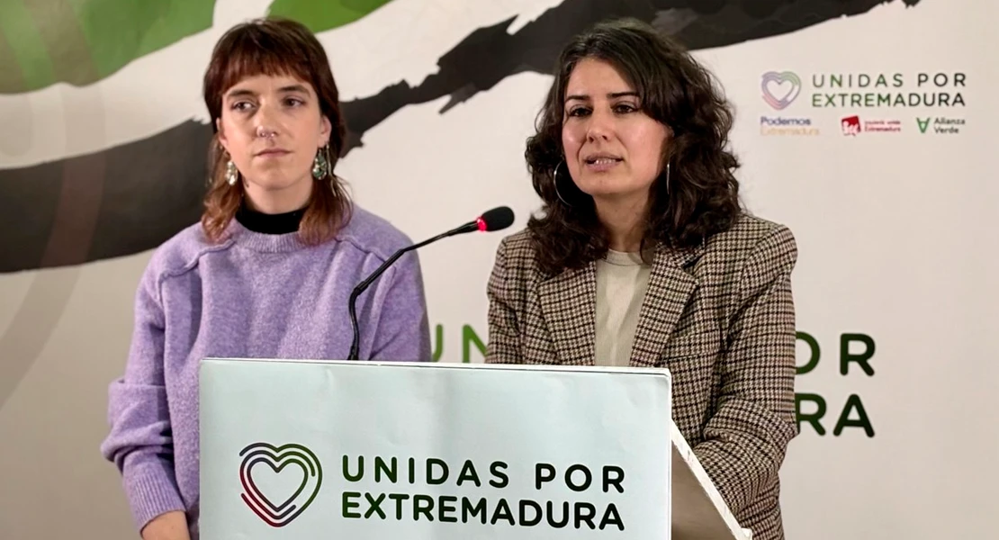 De Miguel: "No vamos a contribuir a ponerle un pin morado a Guardiola porque está blanqueando al fascismo"