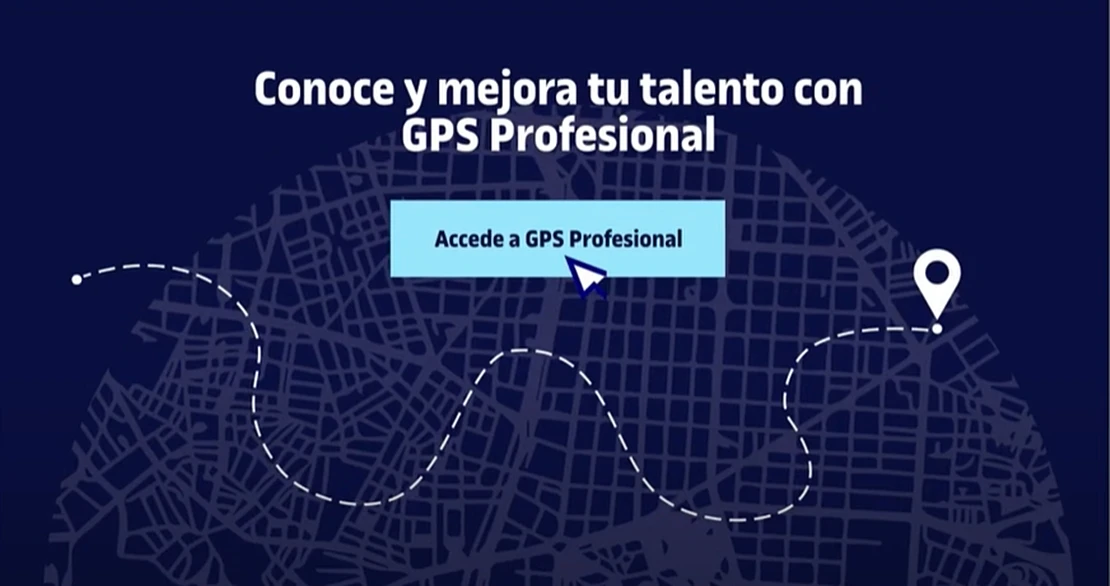 Lanzan una herramienta pionera para potenciar la empleabilidad