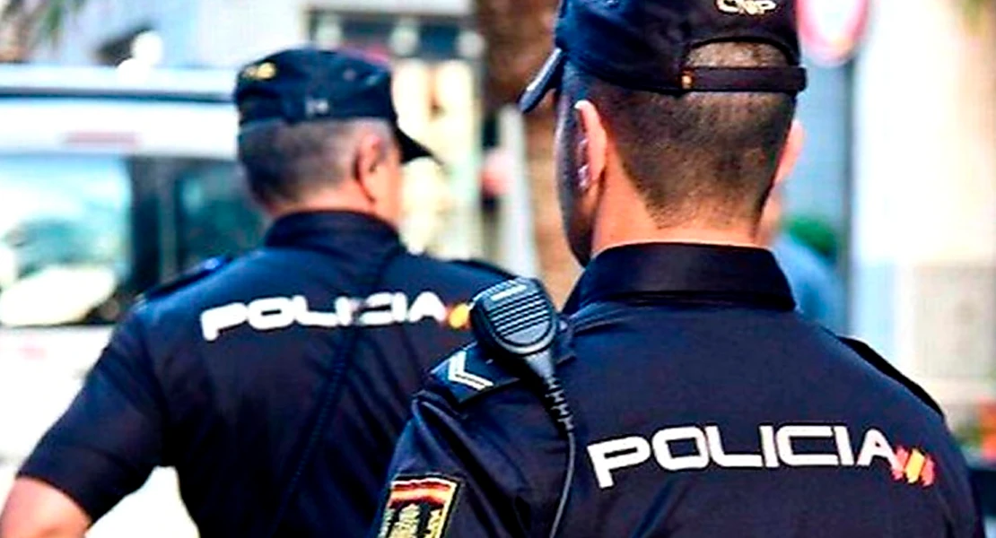 El ADN confirma que los restos hallados son del desaparecido: el caso resuelto con Google Maps