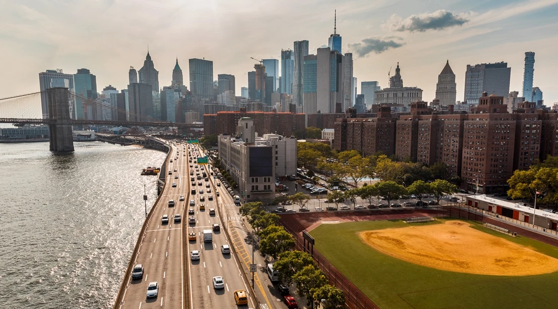 Piden el regreso a Extremadura de un medallón visigodo hallado en Nueva York