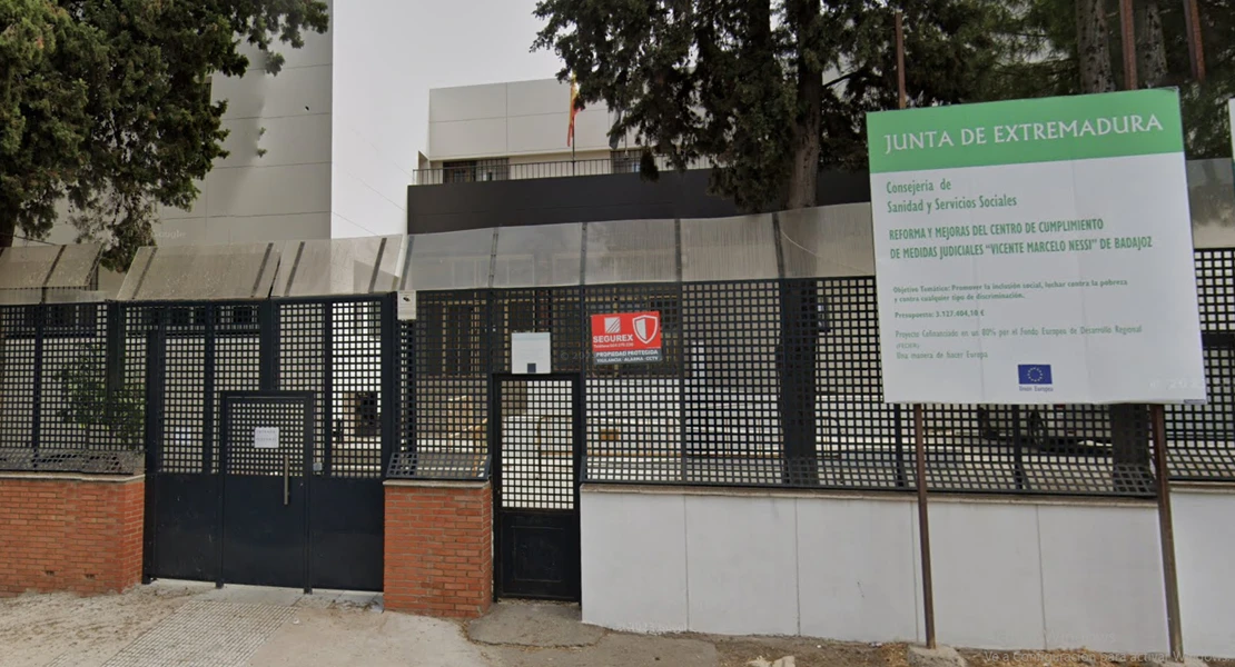 Estas son las medidas exigidas para poner fin a la huelga de trabajadores en el Marcelo Nessi