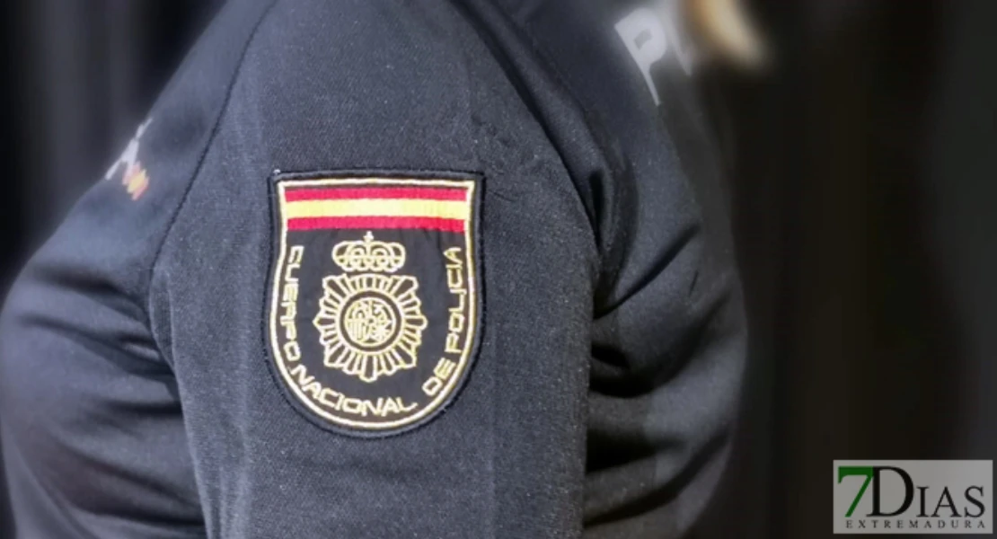 Detenido por ofrecer contenido pirata a través de 9 canales de mensajería instantánea