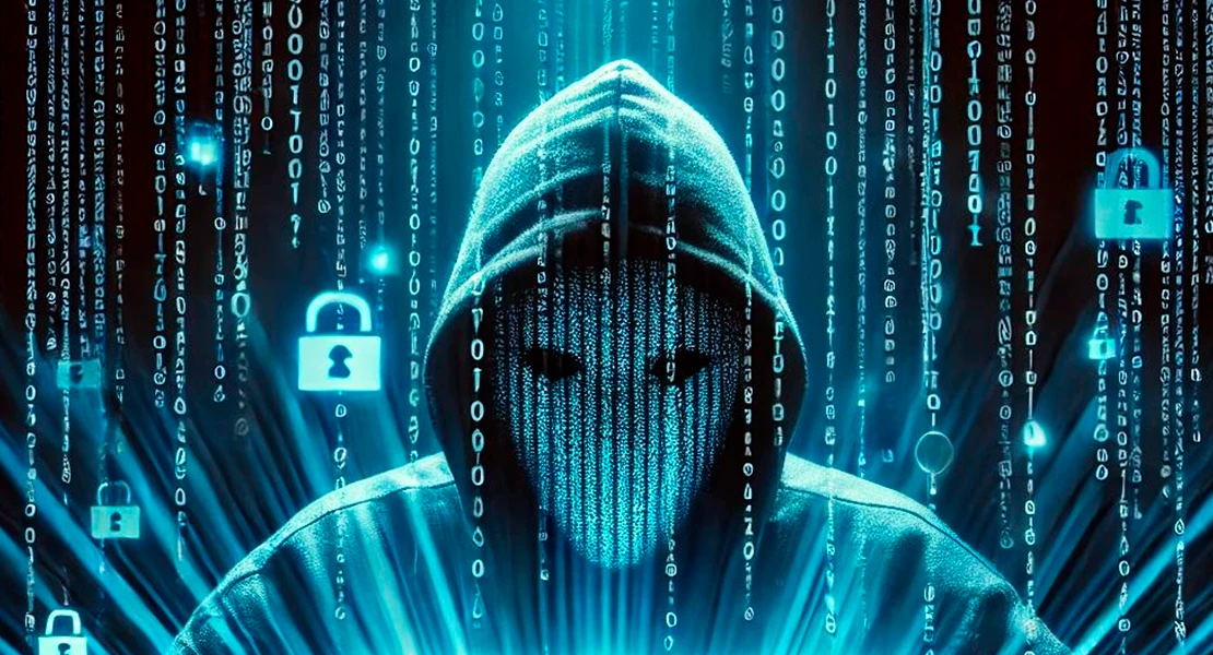 Ola de hackeos en WhatsApp: alertan de intentos de estafa en tres municipios extremeños