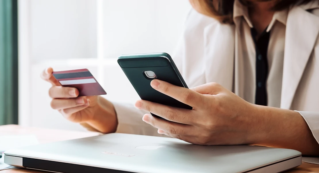 La Junta facilita el abono de tasas desde dispositivos móviles: bizum y transferencias