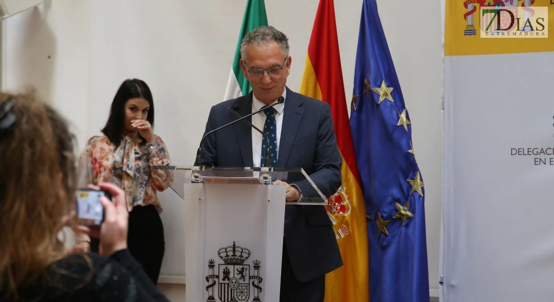 ‘Mujeres que rompen’ 2025: así ha sido la entrega de premios
