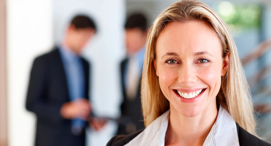 Récord de mujeres autónomas en Extremadura: las emprendedoras duplican a los hombres en 2024