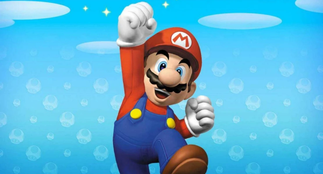 La curiosa celebración del 'Día de Mario'