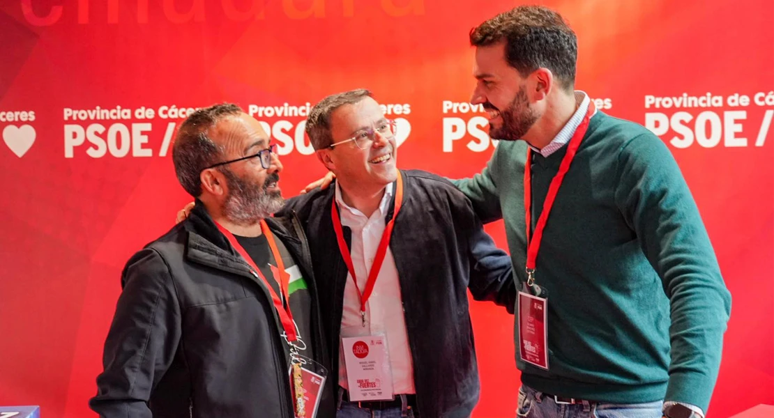 Gallardo reclama a Guardiola explicaciones por "cobros indebidos" de cargos del PP